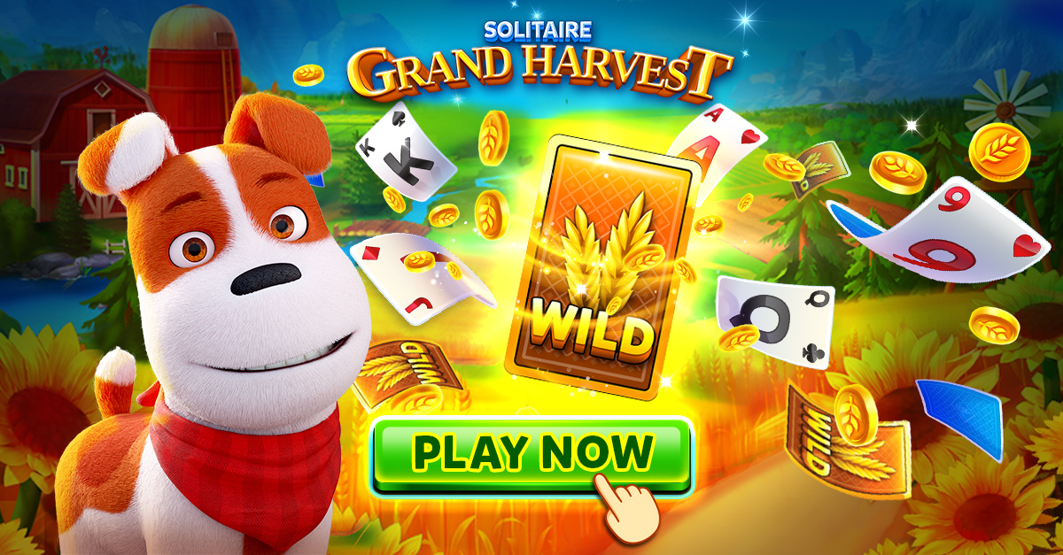 Play other games play solitaire games